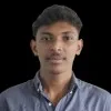 Suhail