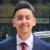 Calvin Chavez