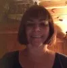 Patty Hamm