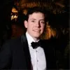 Alfredo Hurtado