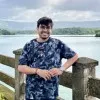 Prakhar Mani Tripathi