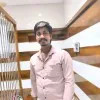 Sai Nageswarao