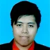Mohamad Helmi Bin Osman