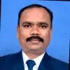 Magesh Lakshmanan