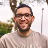 Khaled Tealiap