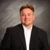 Scott Smith