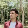 Karanjeet Singh