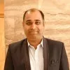 Sashank Sekhar Mahapatra