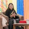 Monalika Medatwal