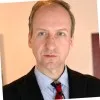Sören Herbst