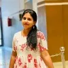 reshmi km