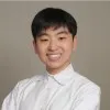 Kevin Lee
