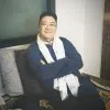 Sunil Lama