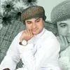 Mubarik ALNassri