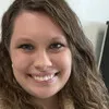 Ashley Staver