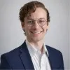 Ethan Schmid