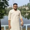 SOUGATA ROY