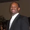 Michael Jemison