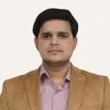 LK Singh