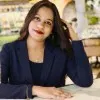 Deepti Sachan