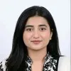 Kashaf Nasir