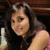Megha