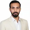 Akhildev