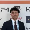 Exiquio Salinas