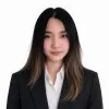 Sammi Jiang