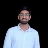 Arvind Singh