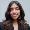 Chaitra