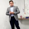 Felipe Sutil