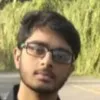Vaibhav Verma