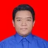 Tito Oktavian Sugiono