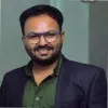 Jayesh Joshi