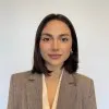 Cynthia Nuñez
