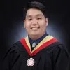 Marc Luis Siladan
