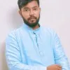 Pushkar Jagtaap