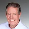 James Gilligan