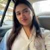 Priyakshi Sharma