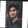 Nandayala Siddu