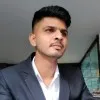 Pranay Patil