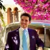 Alexander Gonzalez