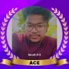 Sarath Kumar Ramasamy Shivakumar