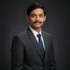 Mehul Sharma