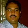 mustafa kamal