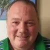 Richard Ramfield