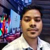 MANOJ DAS