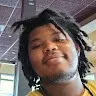 DAmari Dyer
