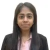 Hitika Raheja